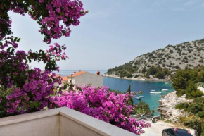 Apartments Stivy - 30m from beach
